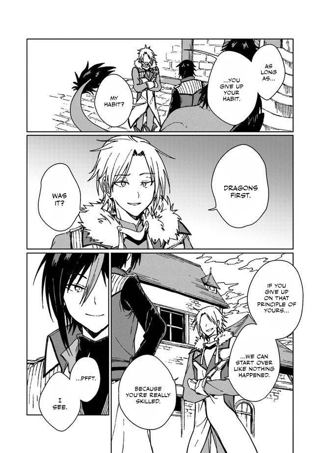 Page 9 of Chapter 5