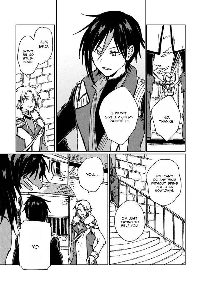Page 10 of Chapter 5