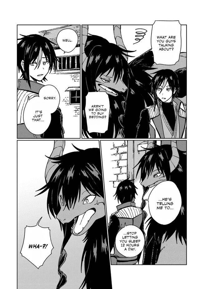 Page 11 of Chapter 5