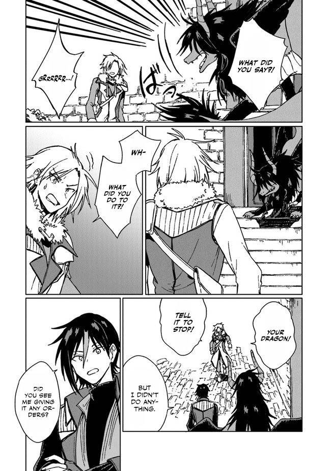 Page 12 of Chapter 5