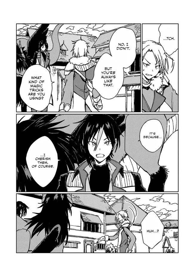 Page 13 of Chapter 5