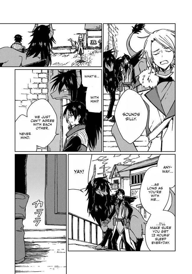 Page 14 of Chapter 5