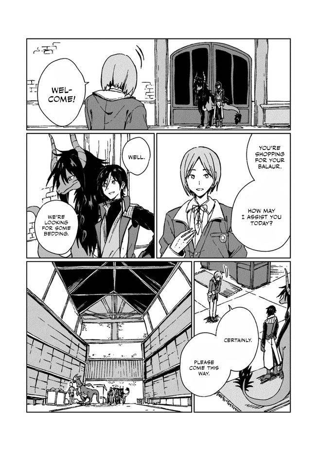 Page 15 of Chapter 5