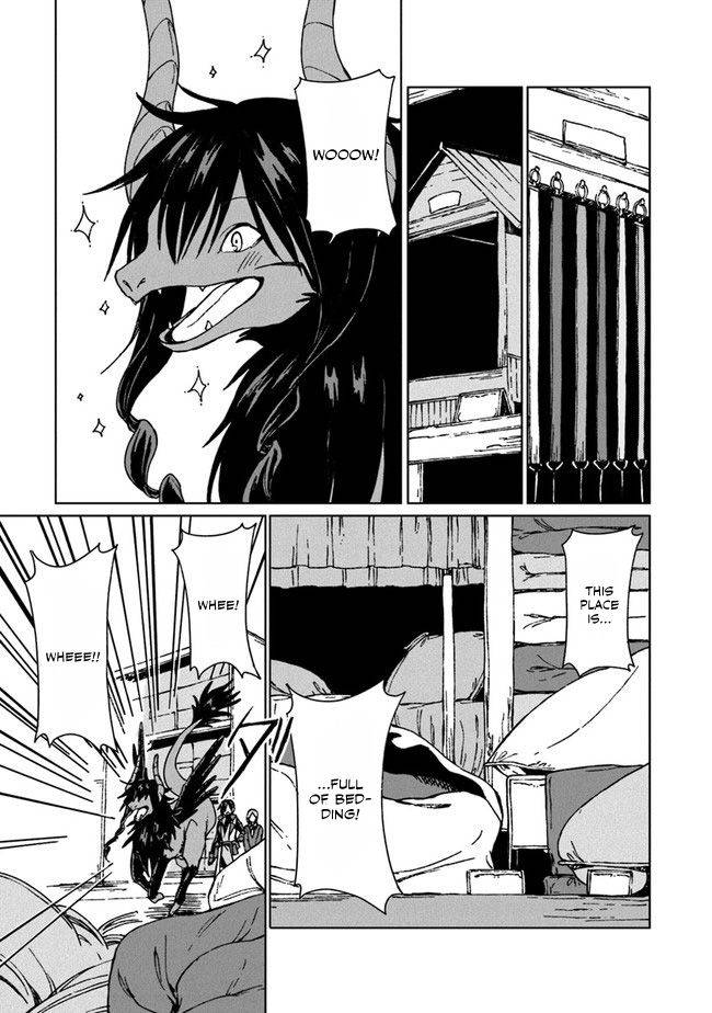 Page 16 of Chapter 5