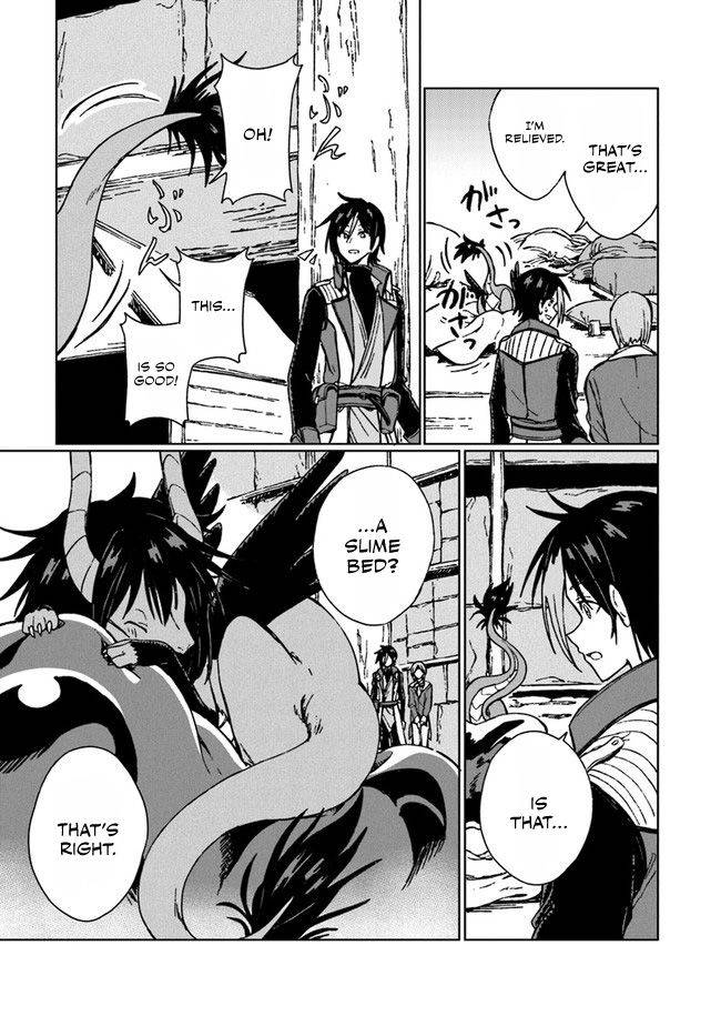Page 18 of Chapter 5