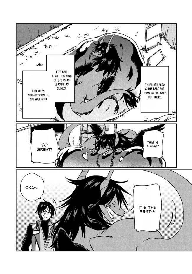 Page 19 of Chapter 5