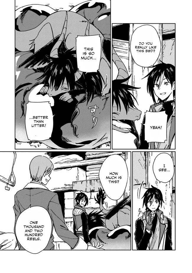 Page 20 of Chapter 5
