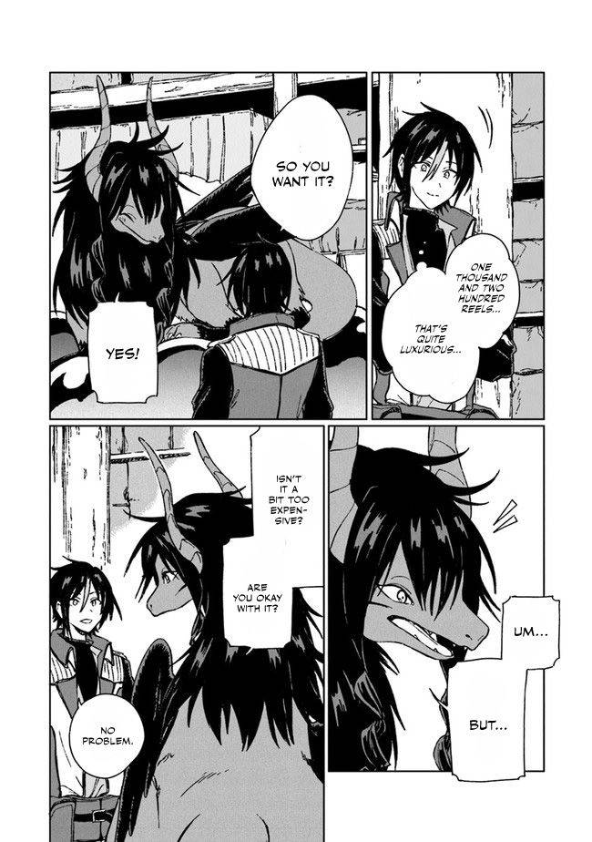 Page 21 of Chapter 5