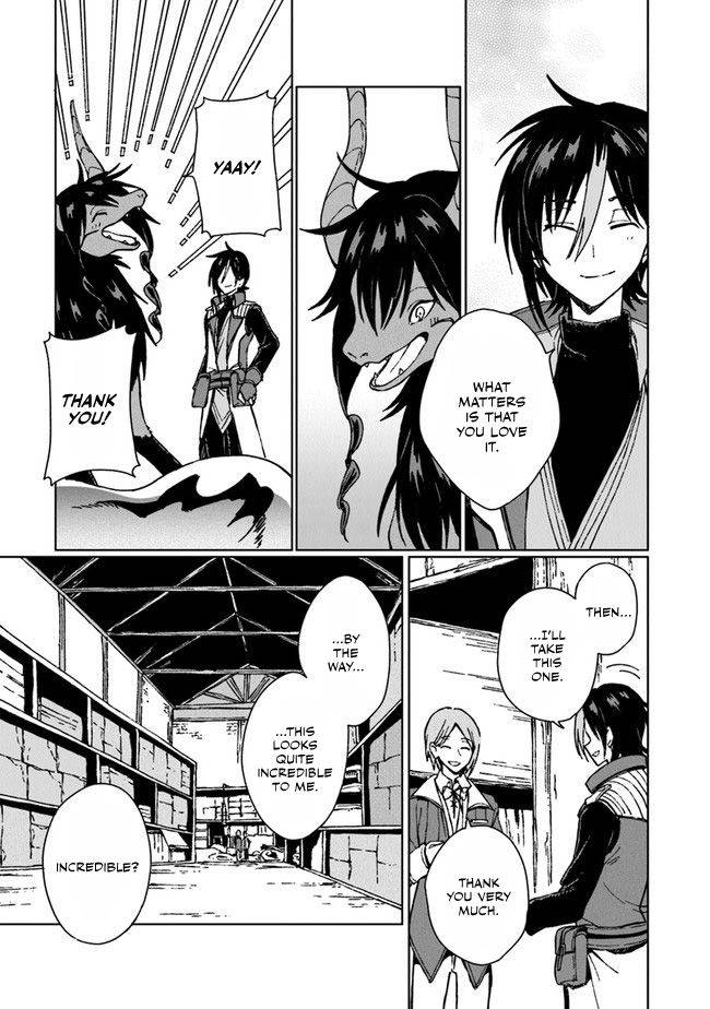 Page 22 of Chapter 5