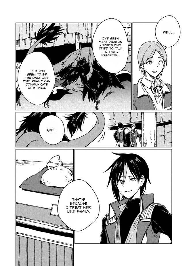 Page 23 of Chapter 5