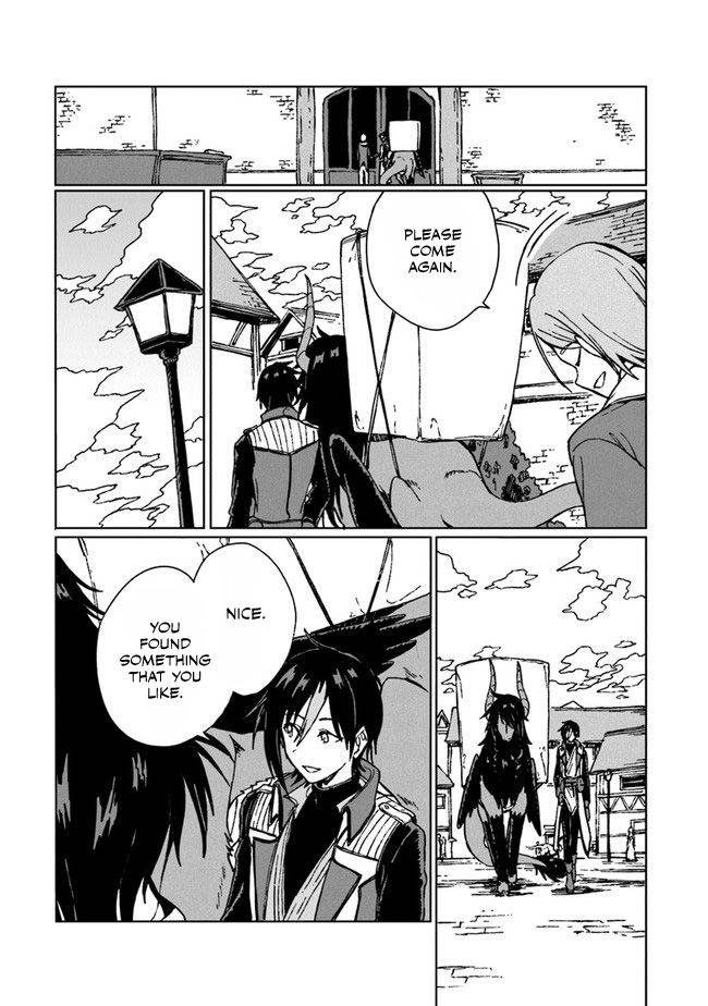 Page 24 of Chapter 5