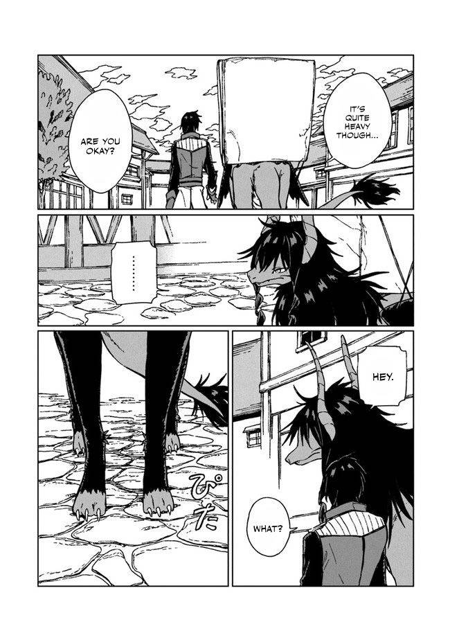 Page 25 of Chapter 5