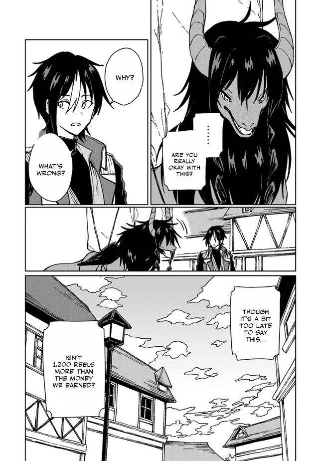 Page 26 of Chapter 5