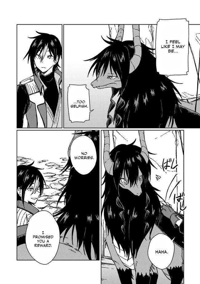 Page 27 of Chapter 5