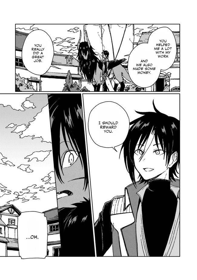 Page 28 of Chapter 5