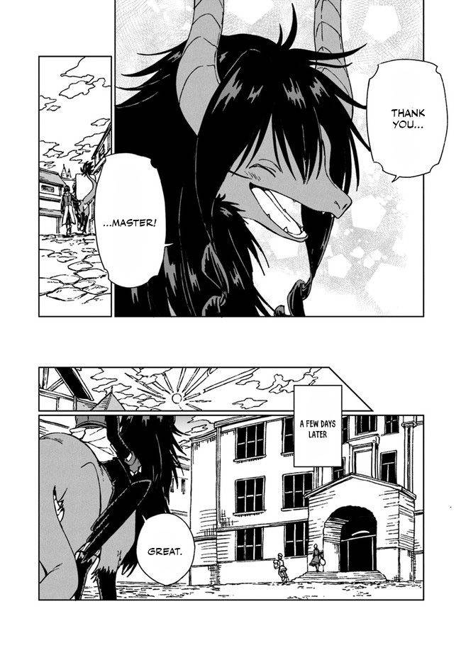 Page 29 of Chapter 5