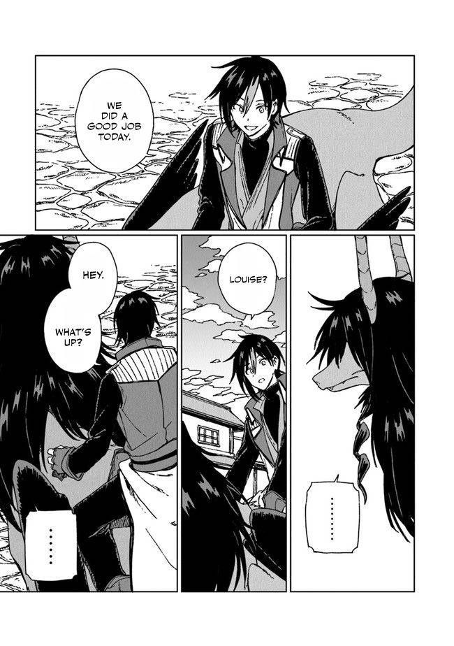 Page 30 of Chapter 5