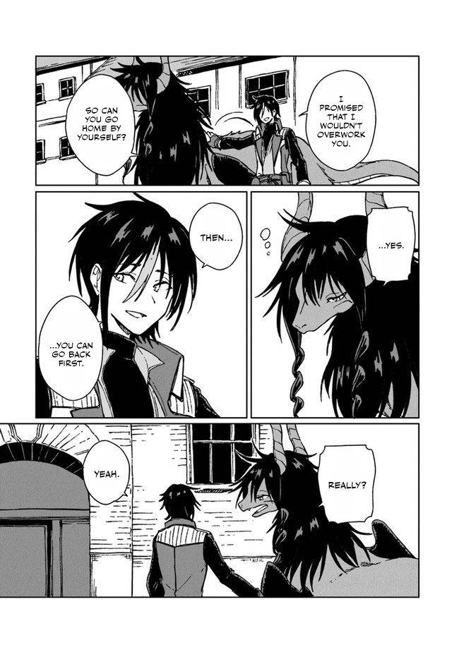 Page 32 of Chapter 5