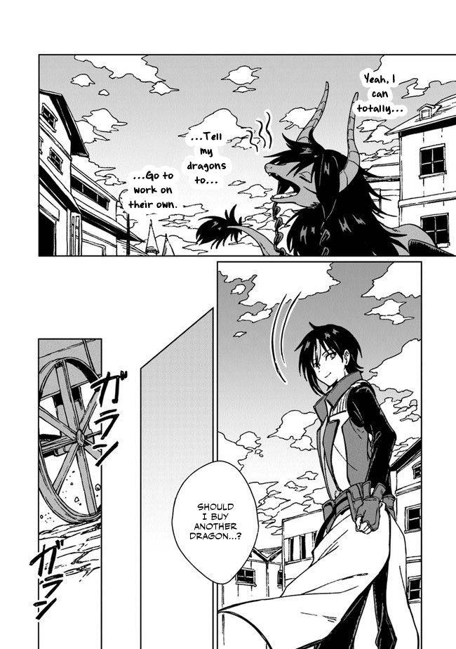 Page 35 of Chapter 5