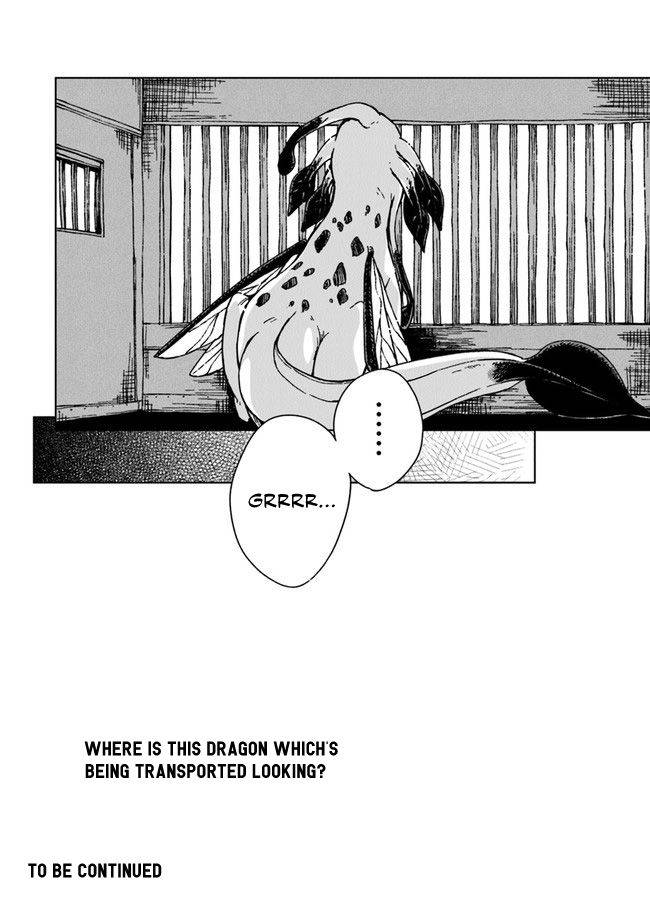 Page 37 of Chapter 5