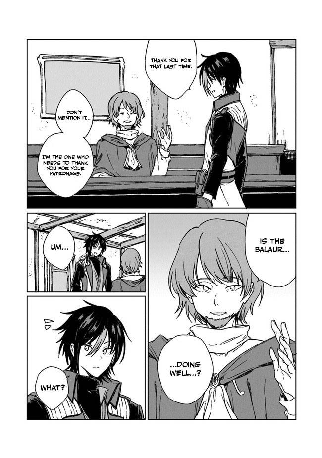 Page 3 of Chapter 6
