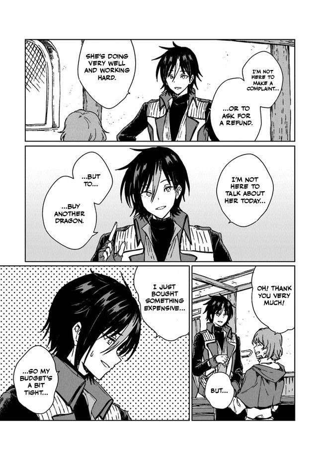 Page 4 of Chapter 6