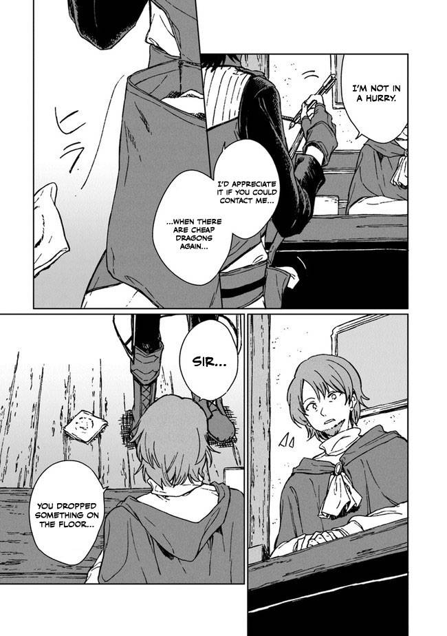 Page 6 of Chapter 6
