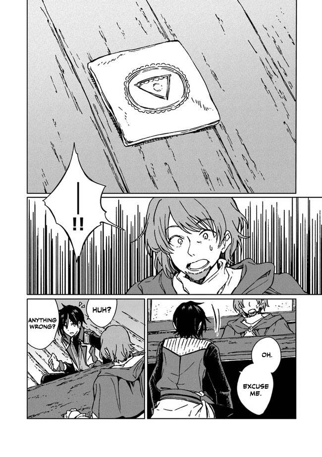 Page 7 of Chapter 6