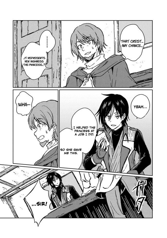 Page 8 of Chapter 6