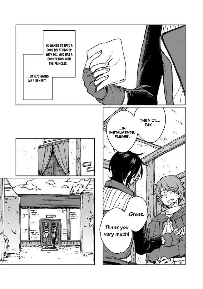 Page 10 of Chapter 6