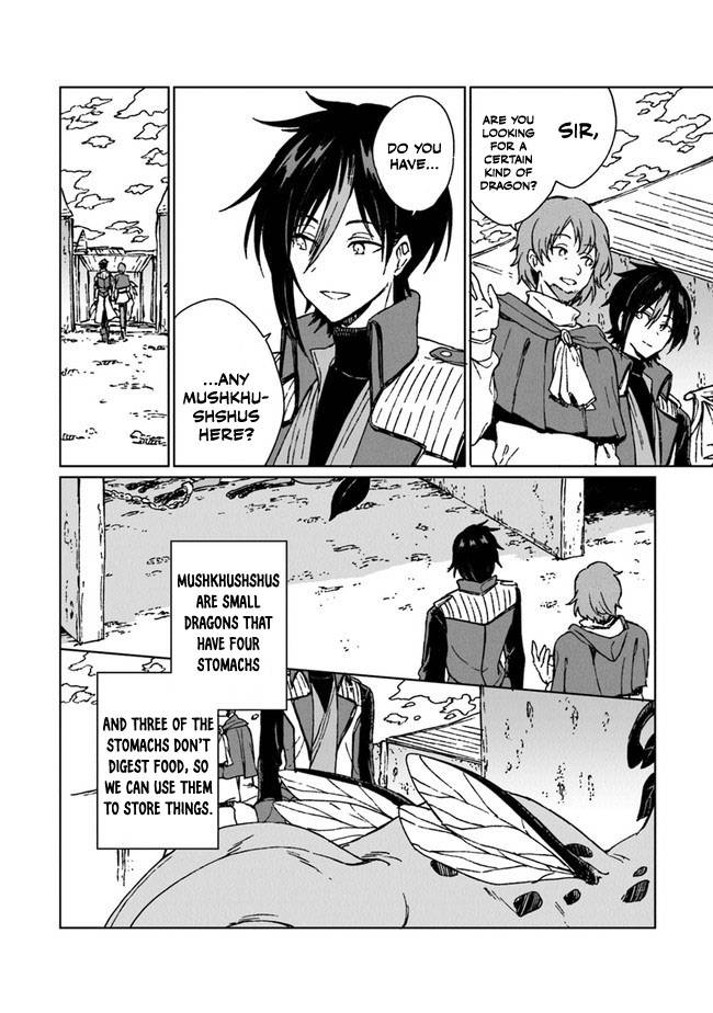 Page 11 of Chapter 6