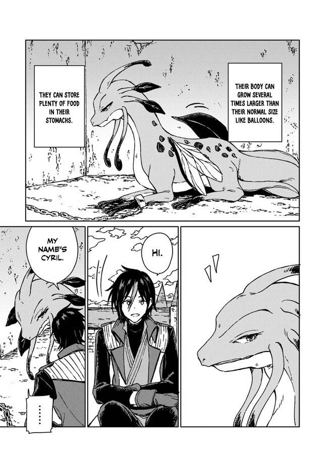 Page 12 of Chapter 6