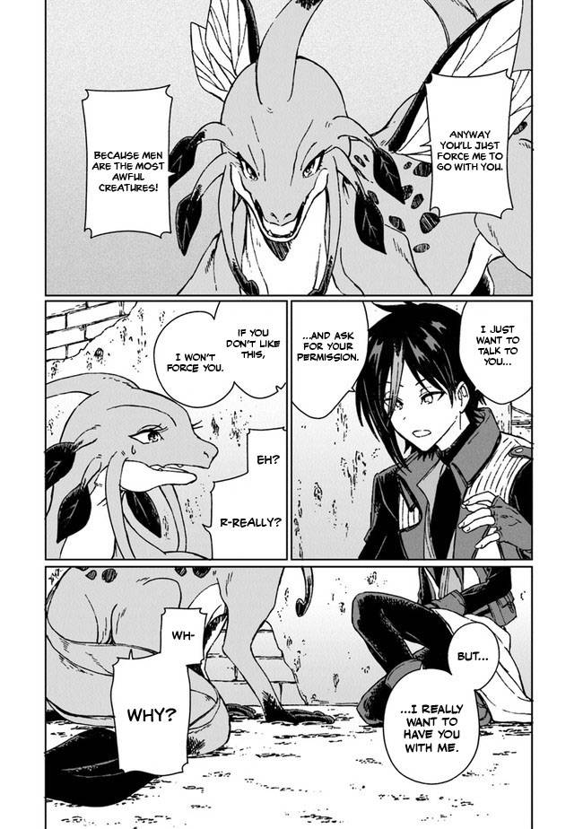 Page 16 of Chapter 6