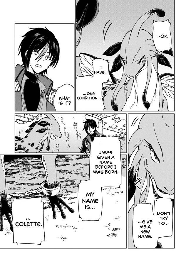 Page 18 of Chapter 6