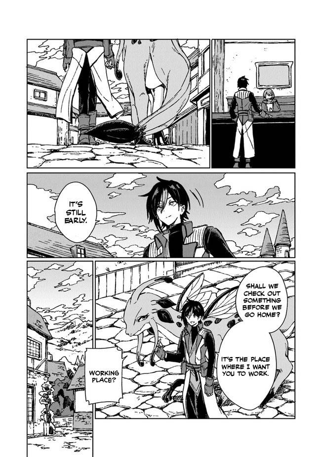 Page 21 of Chapter 6