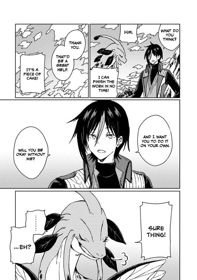 Page 24 of Chapter 6