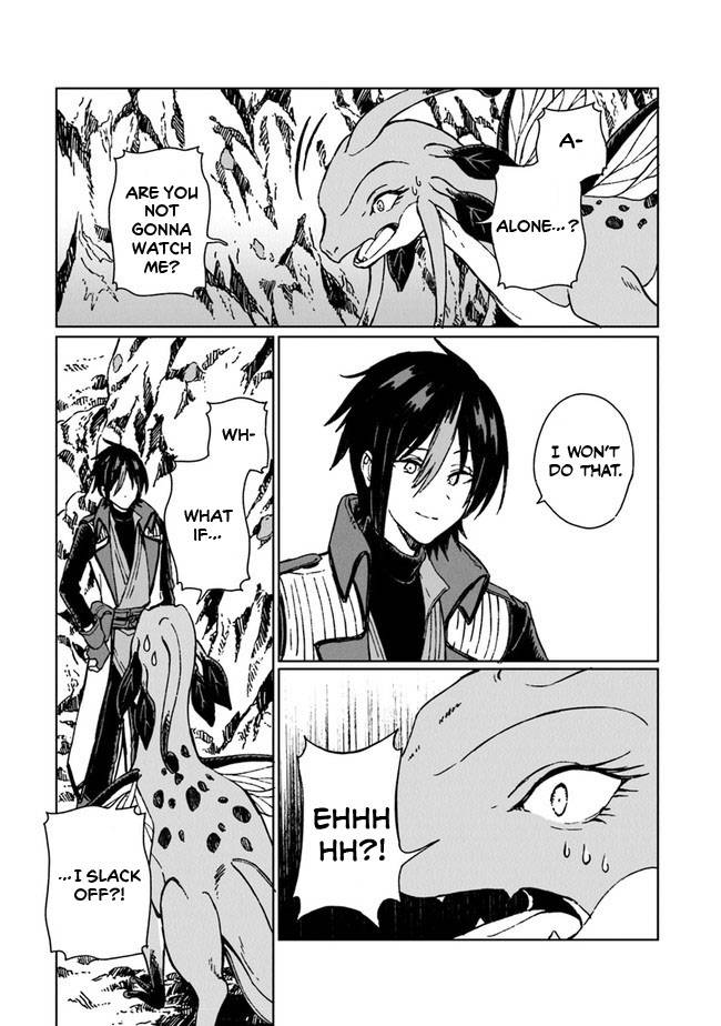 Page 26 of Chapter 6