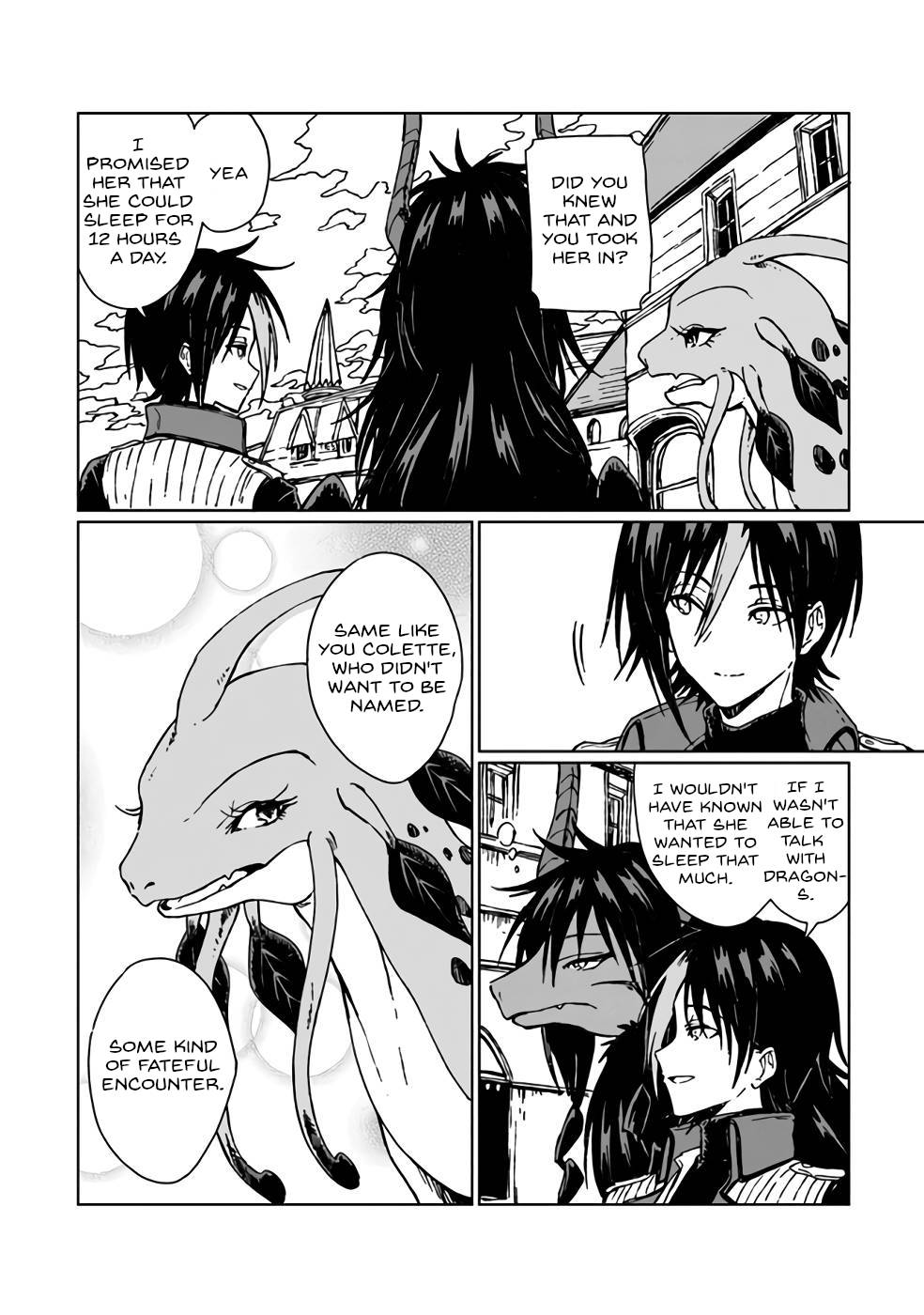 Page 2 of Chapter 7