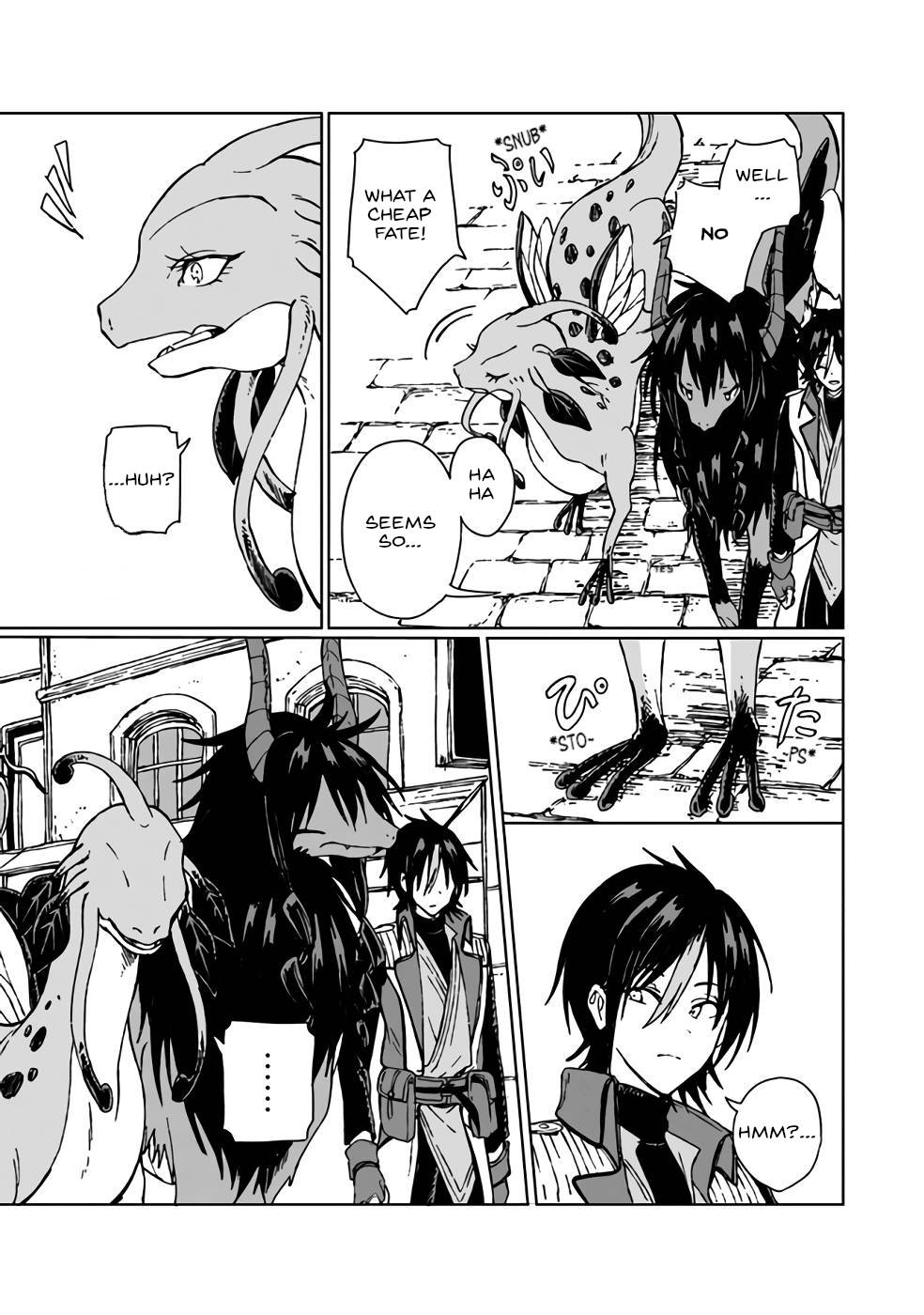 Page 3 of Chapter 7