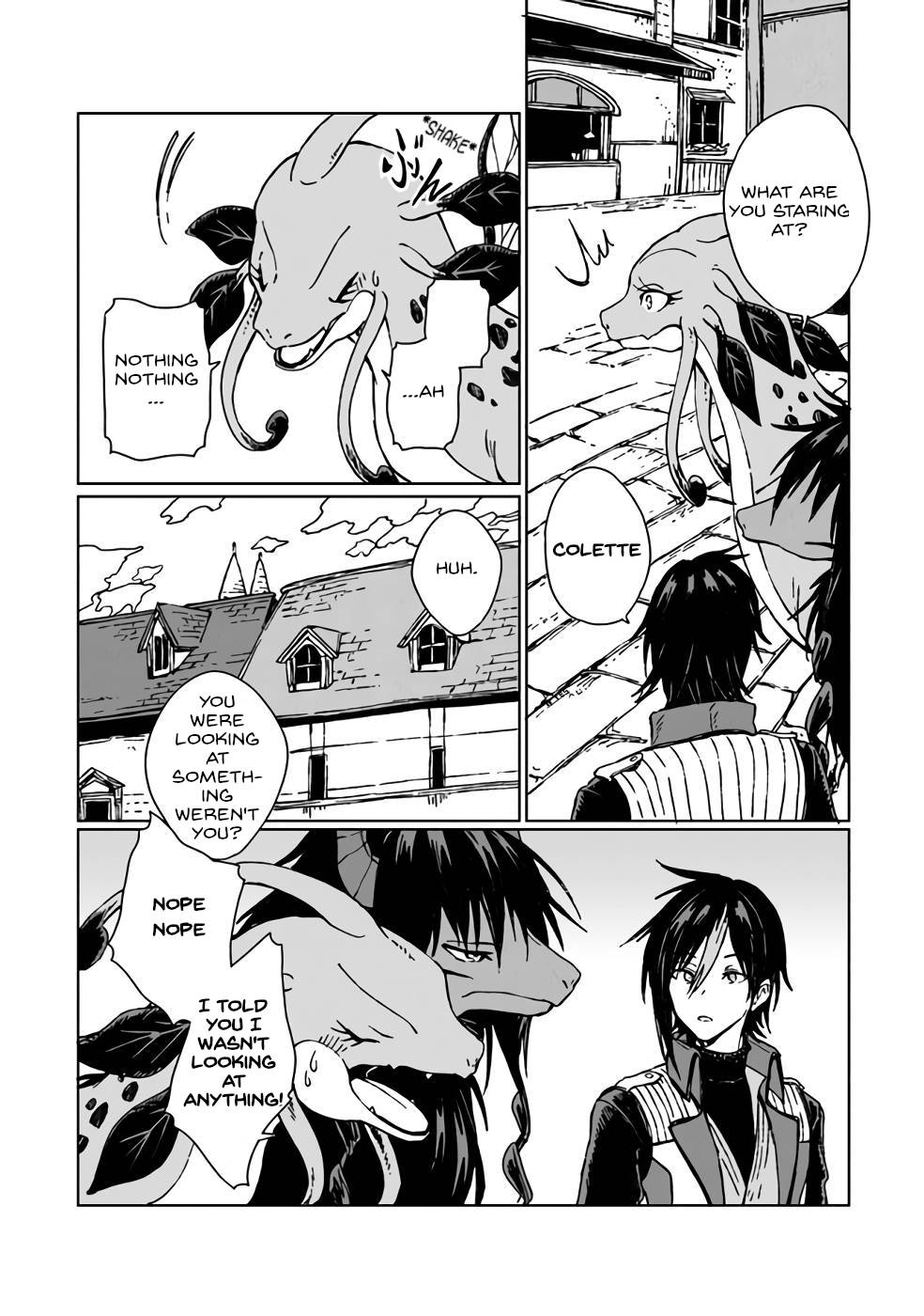 Page 4 of Chapter 7
