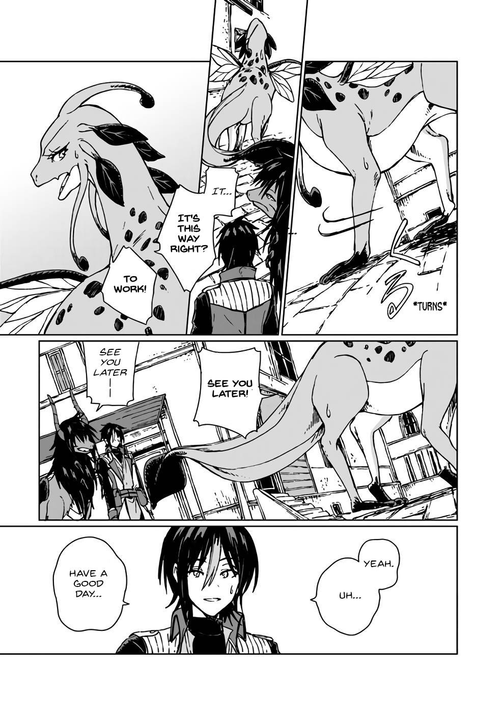 Page 5 of Chapter 7