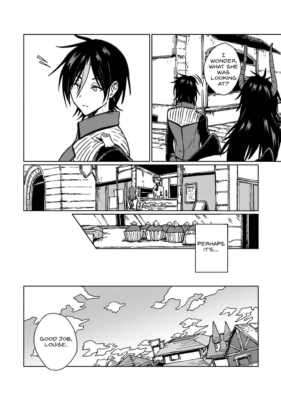 Page 6 of Chapter 7