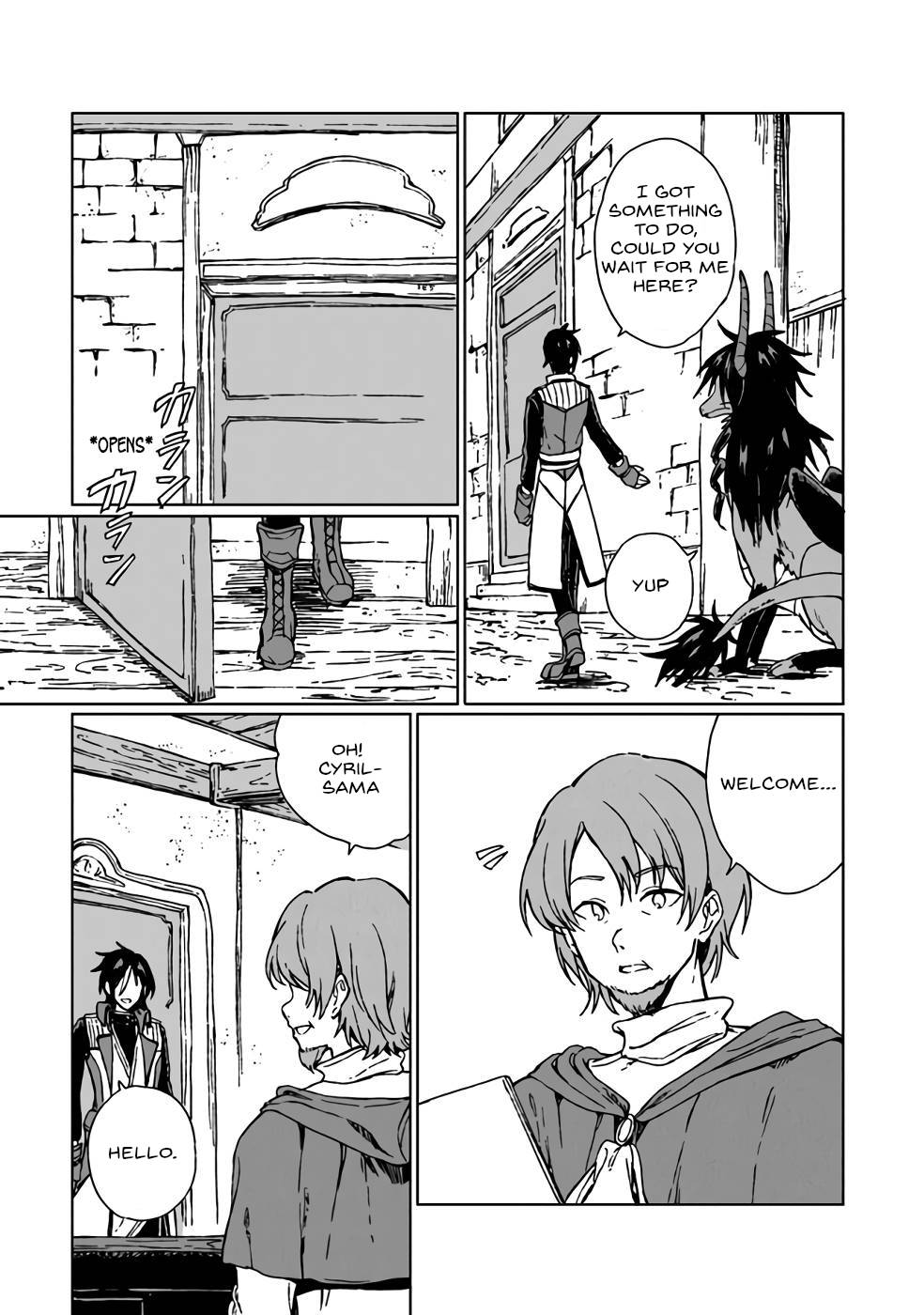 Page 7 of Chapter 7