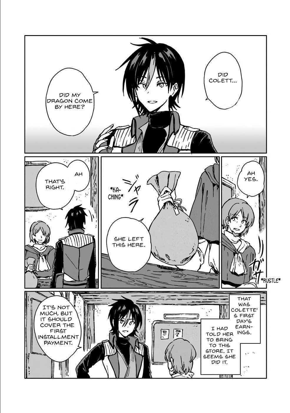 Page 8 of Chapter 7