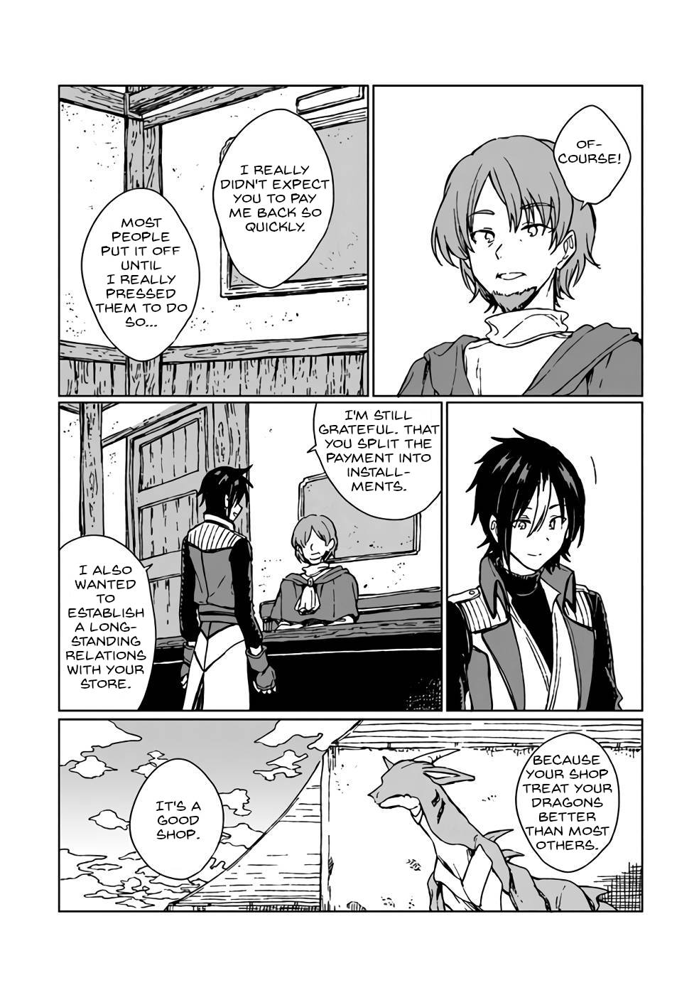 Page 10 of Chapter 7