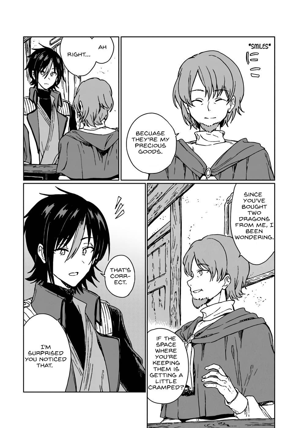 Page 11 of Chapter 7