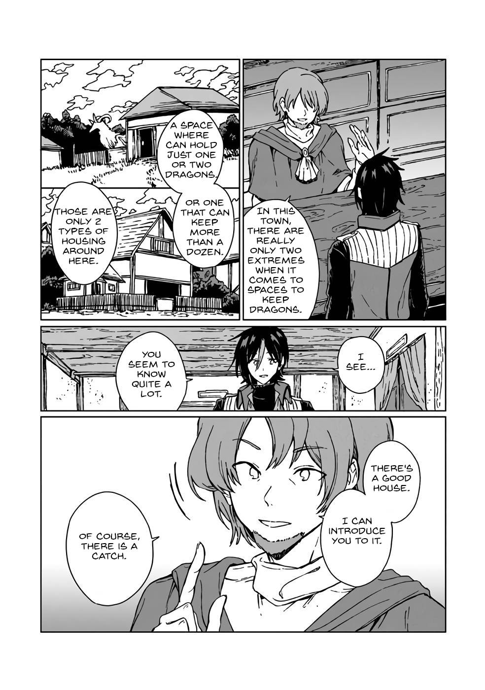 Page 12 of Chapter 7