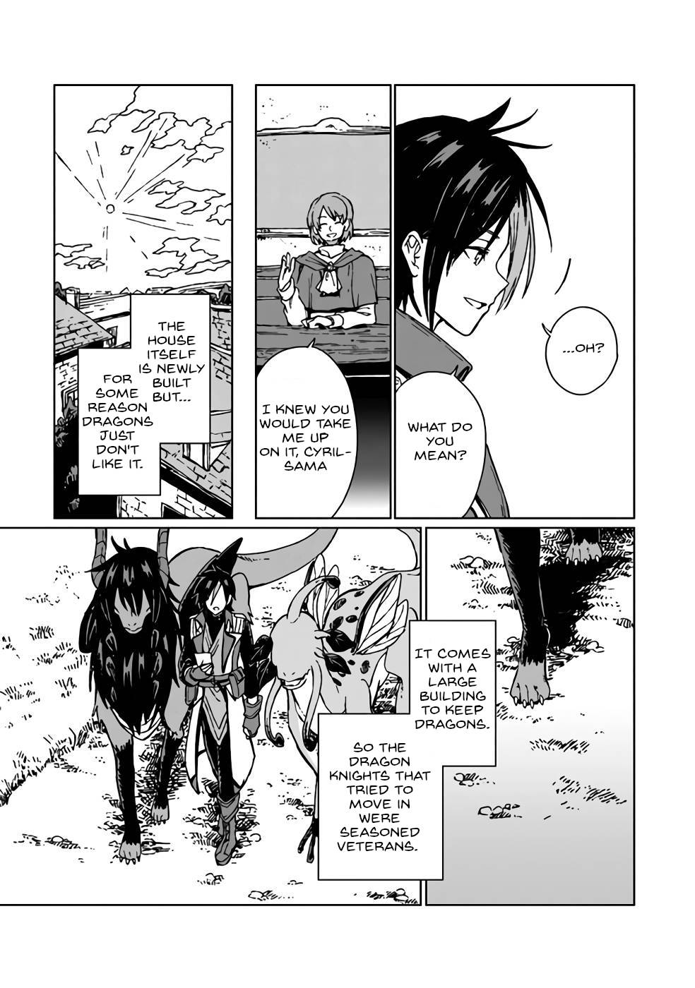 Page 13 of Chapter 7