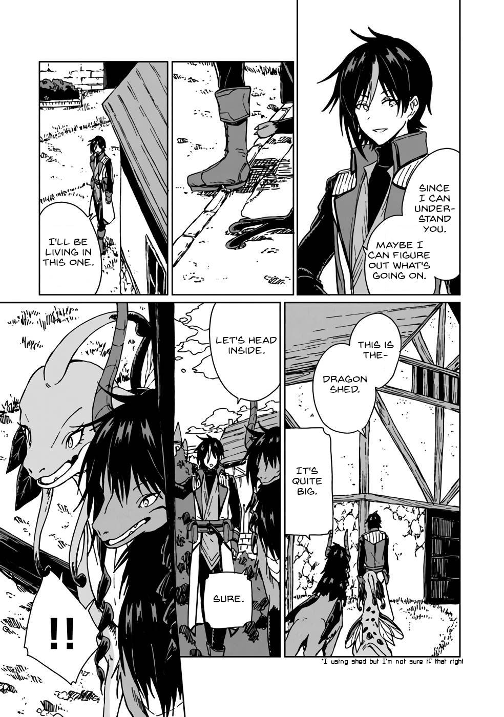 Page 15 of Chapter 7