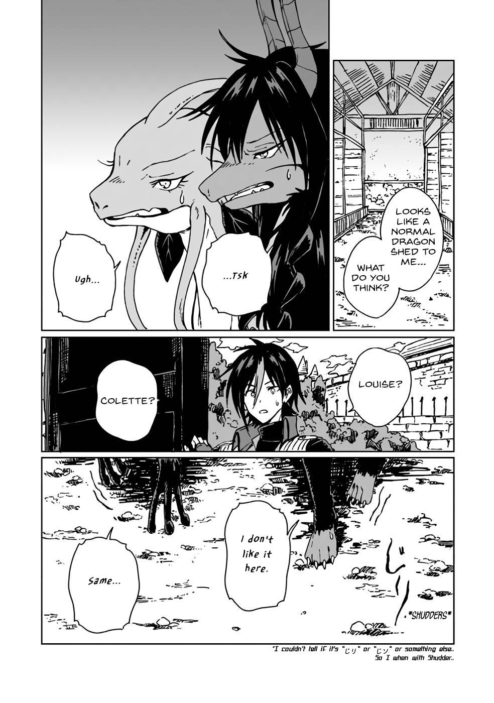 Page 16 of Chapter 7